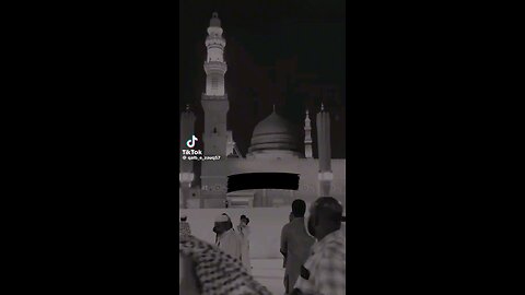 ya nabi