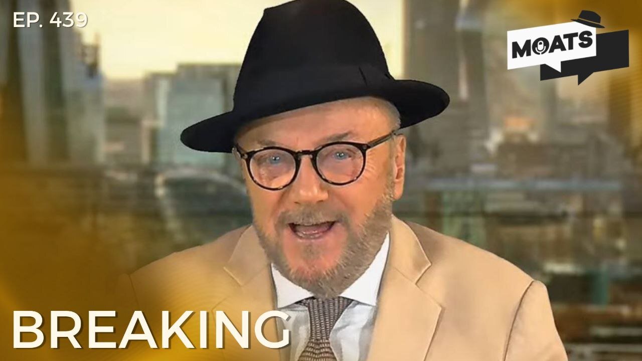 BREAKING: Sex war settled