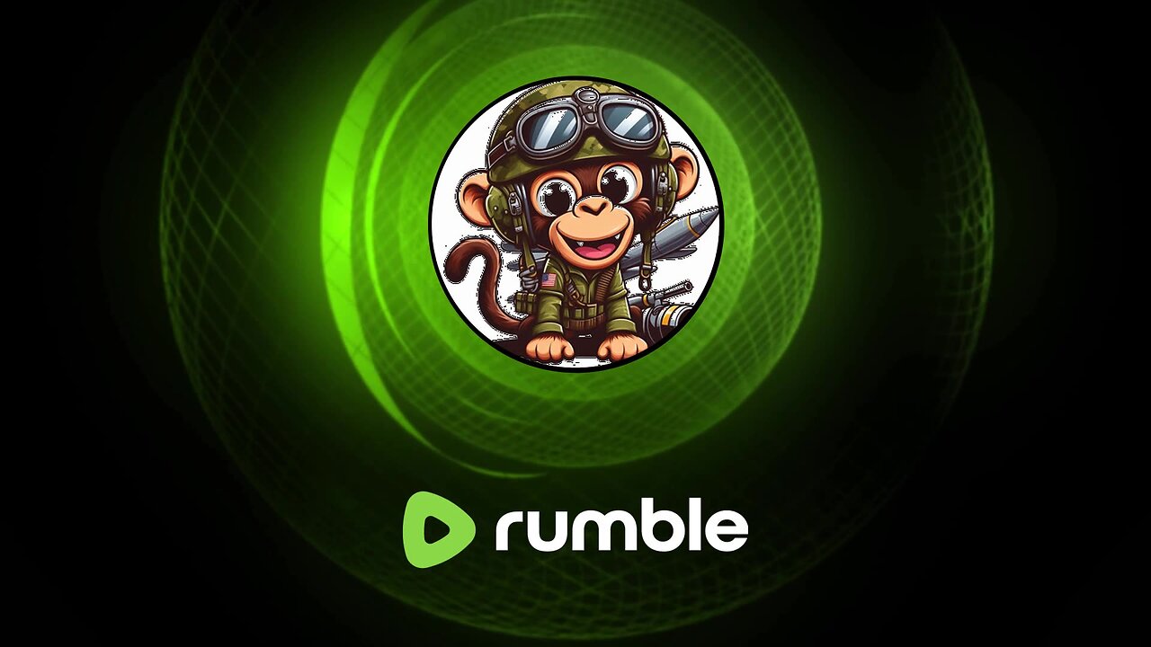 GameDay LivE! w/BiscuTMonkeY holds the no.1 Headband for Strategic gaming #BMh