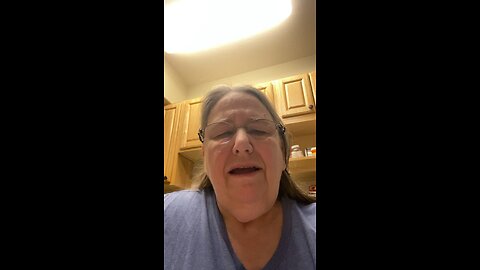 Happy Thanksgiving from the Douglas Ducote show!