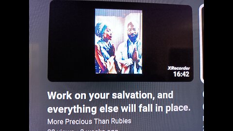 THE HEBREW ISRAELITE MEN ARE THE GREATEST HEROES, LEGENDARY ICONS, PIONEERS, AND MIGHTY CHAMPIONS!!