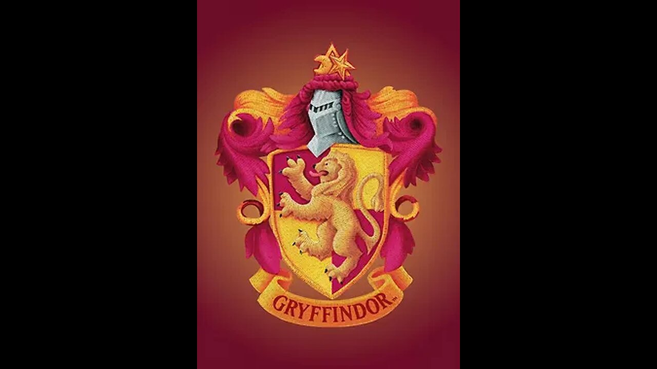 Hogwarts Legacy, Gryffindor Play Through Pt 1
