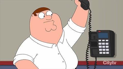 🤣 family guy moments