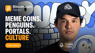 Culture-first crypto is here