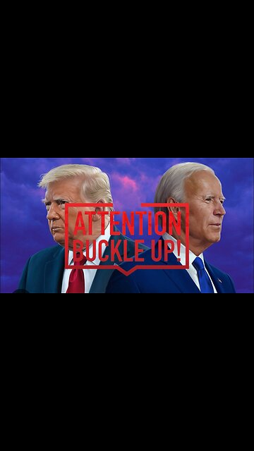 BREAKING: TRUMP JUST DROPPED THIS BOMBSHELL ON BIDEN PARDONS.ITS OVER