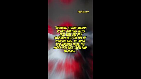 Daily Quote 📝 | 12/26/25 #MotivationalQuote #Sobriety #MorningQuote #SoberCoach #Quotes