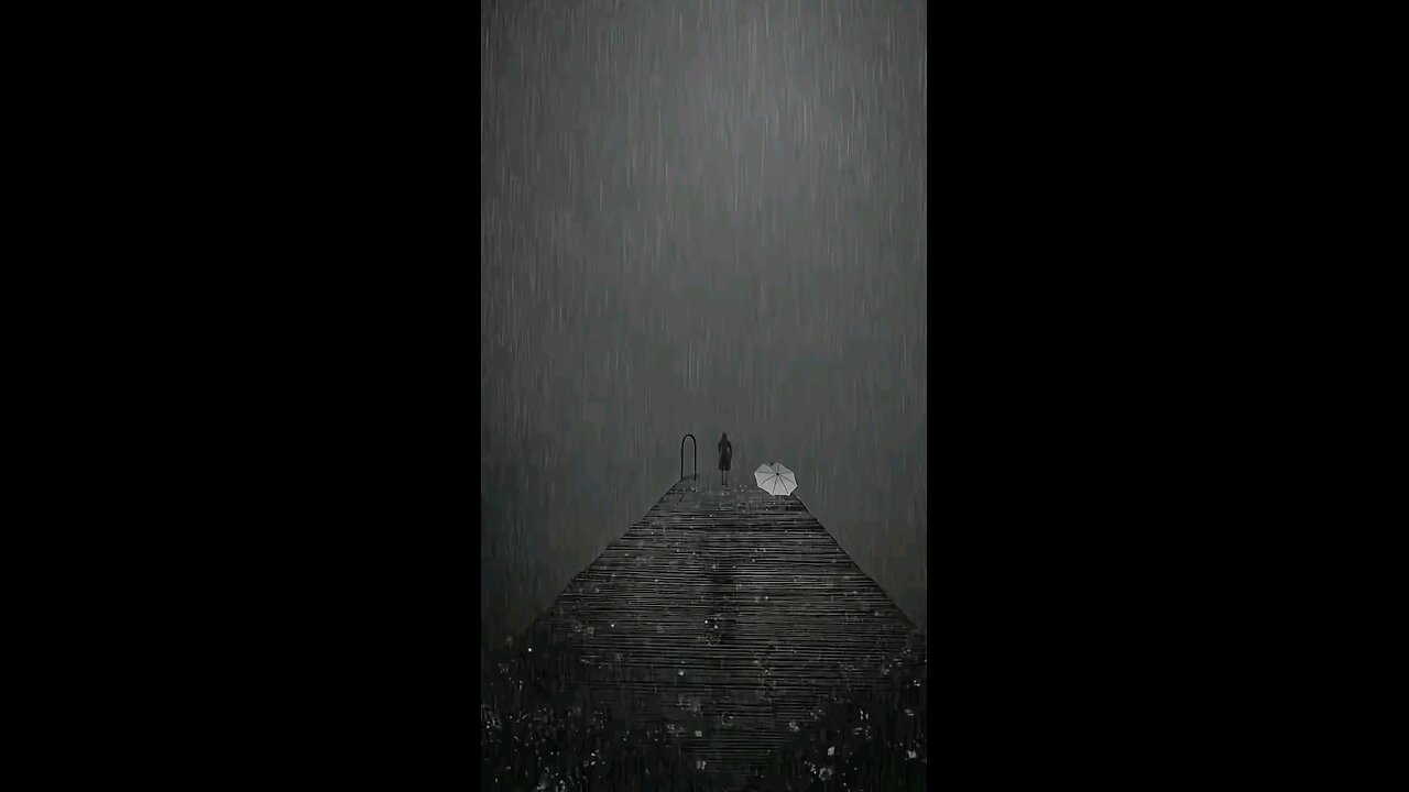 Knockin on Heaven's Door "