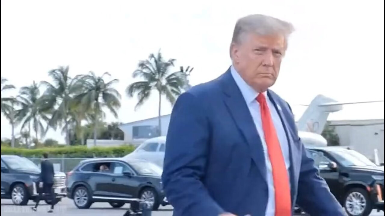 Come together❤️🇺🇸