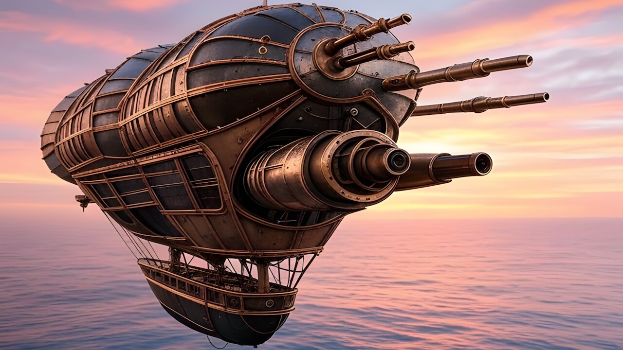 "Legends of the Trodaer" Chapter 34 For Honor and Country