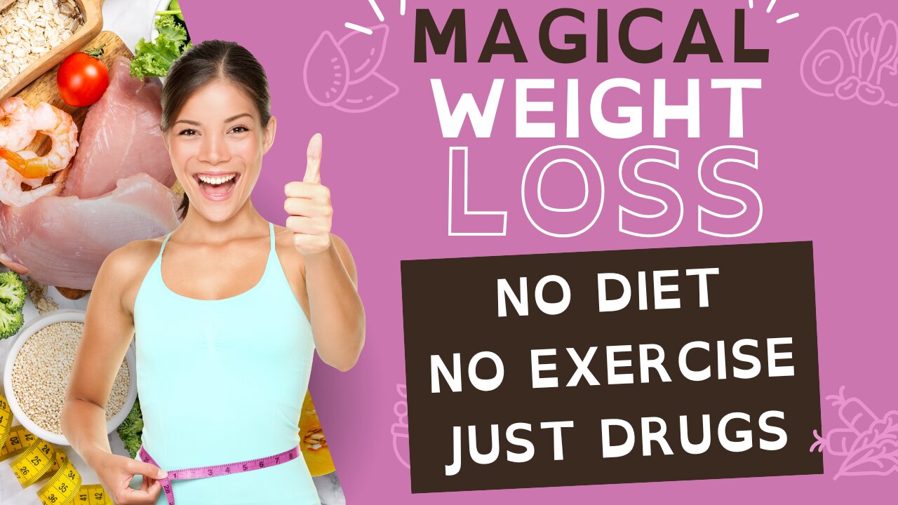 Magical Results