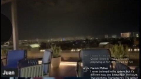 Juan Osavin / Critical Update on - 6/25/2025