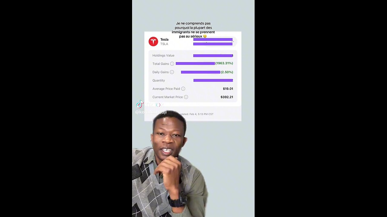 earn money online