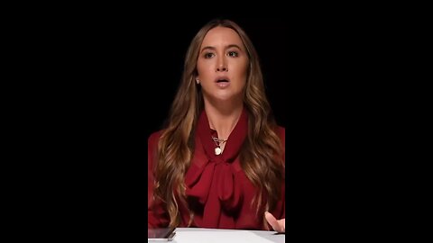 How to get rich with partnerships with Codie Sanchez