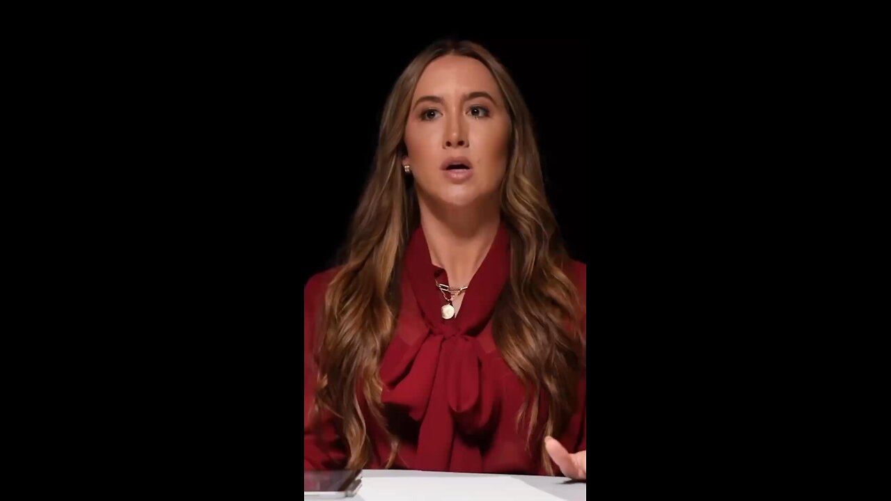 How to get rich with partnerships with Codie Sanchez