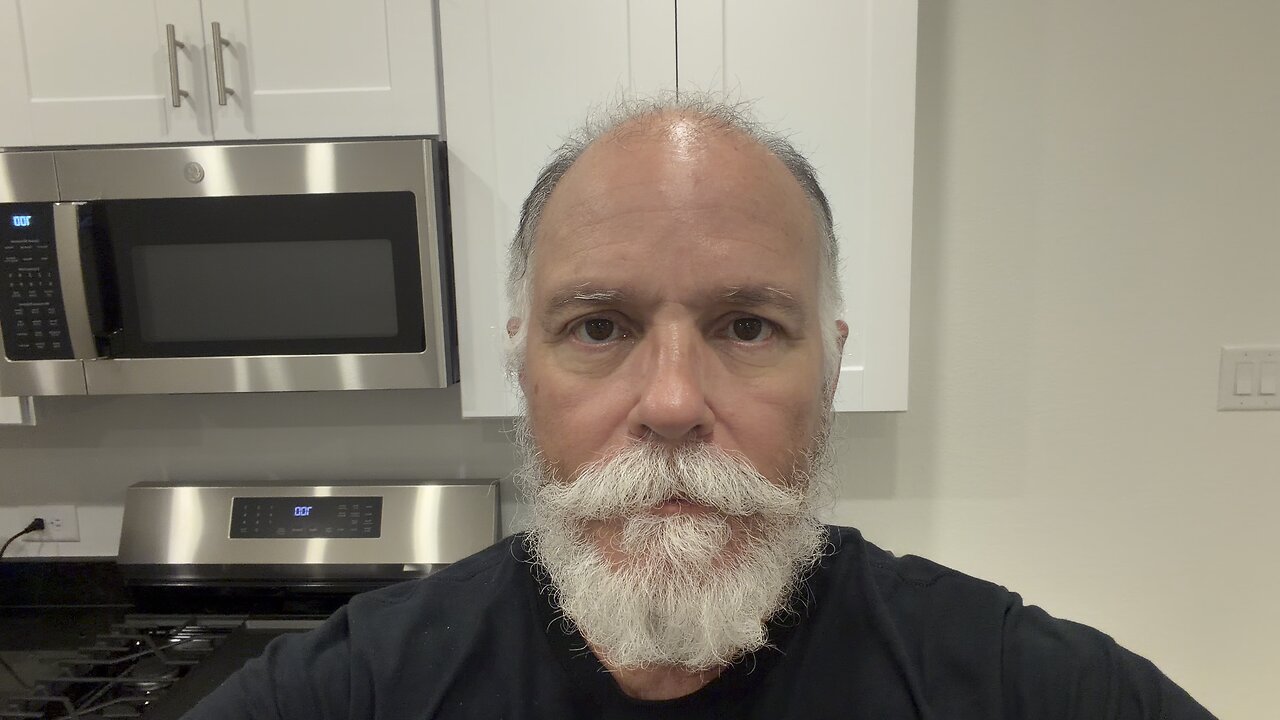 THE SCOUTS ARE OUT OF THE USA AND ALL ITS POSSESSIONS