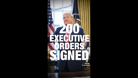 Trump Power