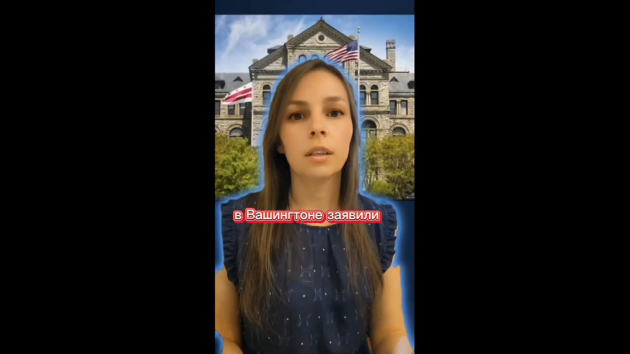 На Кременовскую заведено дело. Но почему она до сих пор на свободе? #кременовская #рацирс #украина