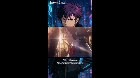 Your Name ❤️