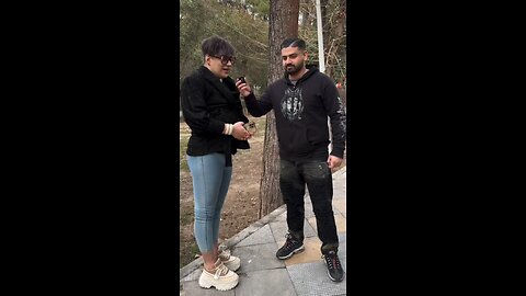 یعقوب