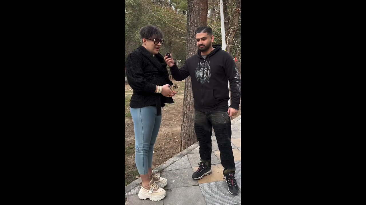 یعقوب