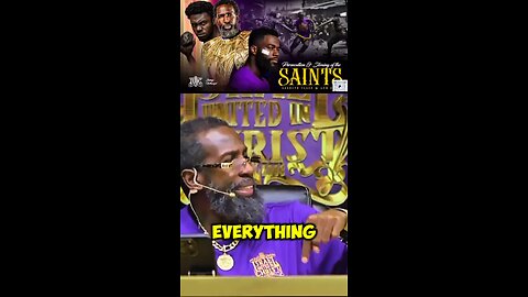 EVERYBODY KNOWS ABOUT THE PURPLE AND GOLD!!!!