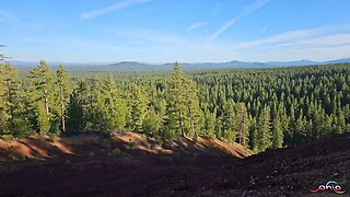 Hiking With PhLo 2