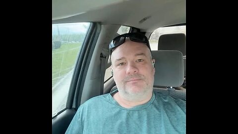 (MUST SEE) COURT UPDATE YOU NEED TO SEE (LIVE 5-22-2025)