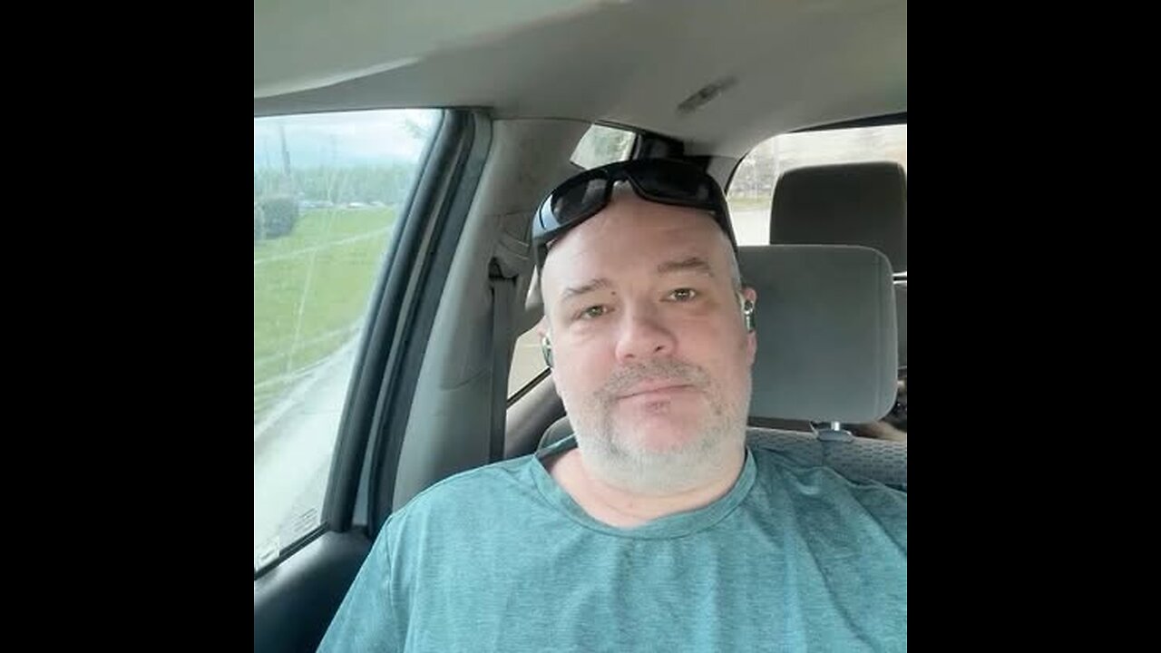 (MUST SEE) COURT UPDATE YOU NEED TO SEE (LIVE 5-22-2025)