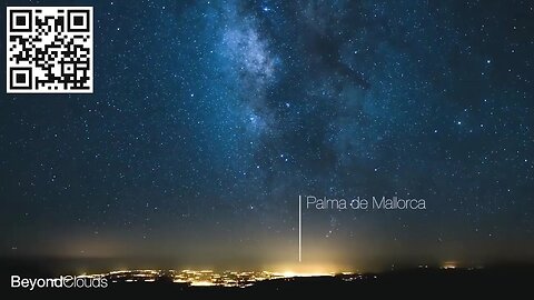 TOO LATE! Google just proved earth is flat! Sous-Titre FR