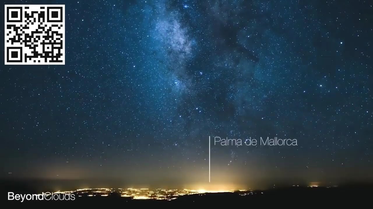 TOO LATE! Google just proved earth is flat! Sous-Titre FR