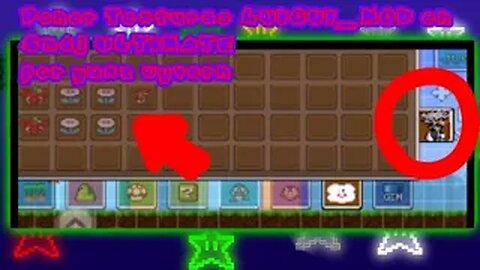 Como instalar mod sm4j ultimate texturas luigui_mod en android (un poco en pc xD)