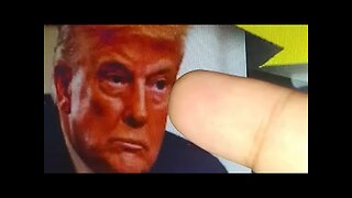 Have You SEEN THIS Donald Trump Video?