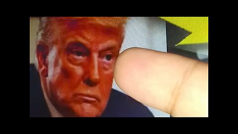Have You SEEN THIS Donald Trump Video?