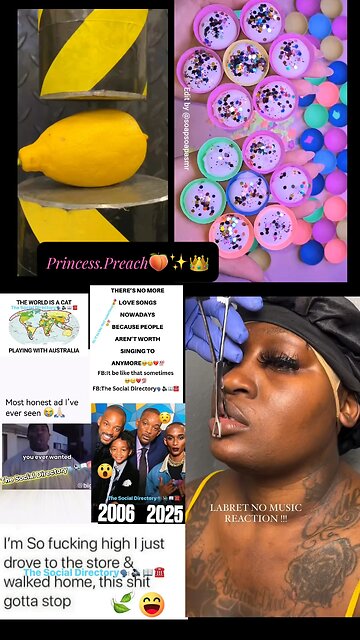 Operators, would you hire him to solve your problems?🤣😂⁉️W/memes, soap crunching,