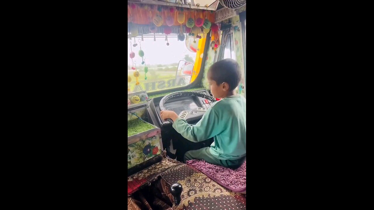 ऐसी क्या मजबूरी रही होगी