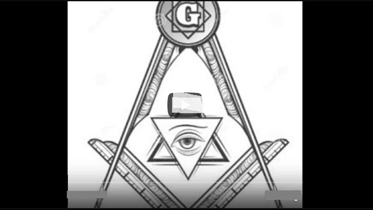 The END SPEAKS 4 ITSELF, This IZA MUST WATCH Entire Video, Don't Say U WERE NOT WARNED and INFORMED