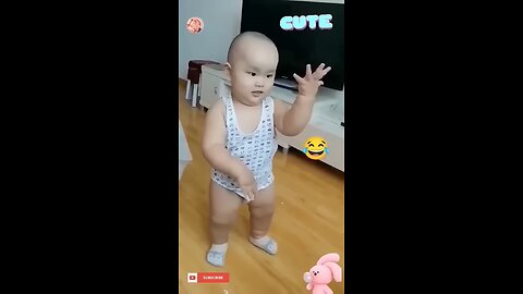 funny video