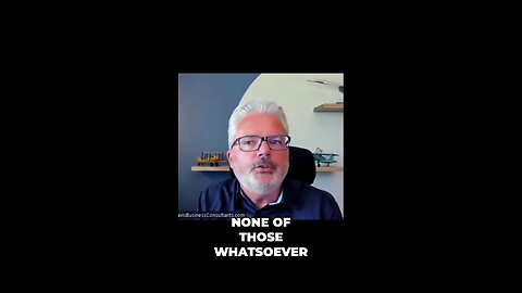 Ditch Social Media: The Truth About Business & Your Purpose.