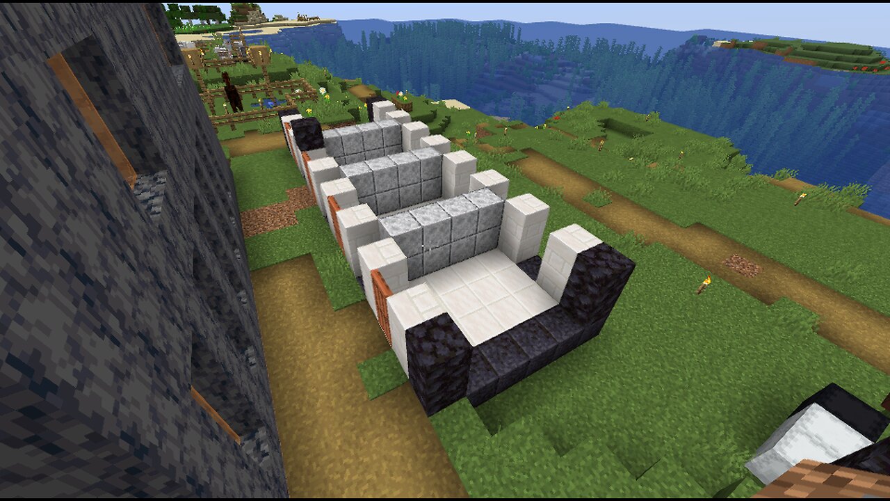 #LIVE #Viewer #SMP #Villager #Games #JOIN