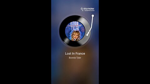 lost in France 🇫🇷