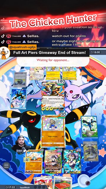 Oricorio Gets Educated by Mega Medicham