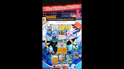 Oricorio Gets Educated by Mega Medicham