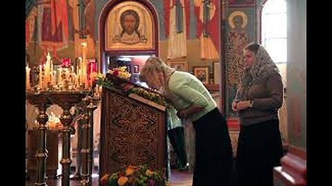 Is Christian History Education Failing Us? A MUST-READ Book!