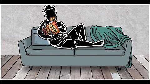 Spicy Chips Are Toxic