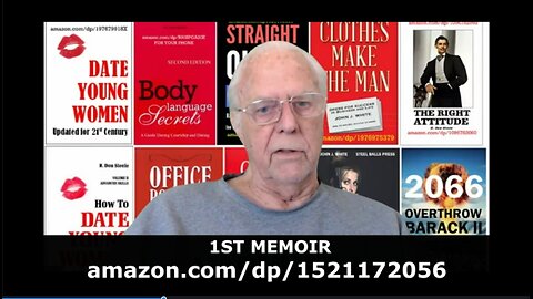 STEELE'S MEMOIRS