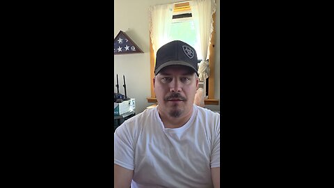 BLACKMAIL AND AUTO-PEN
