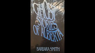 The Wing's Voices, Cafe Painter has Company, Uninvited Guests (Edmonton)