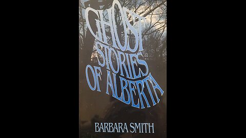 The Wing's Voices, Cafe Painter has Company, Uninvited Guests (Edmonton)
