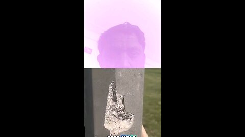 shoot