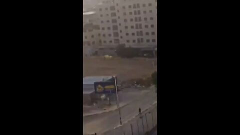 MORE Orthodox Jewish Settlers Aggression — #Nablus, #WestBank